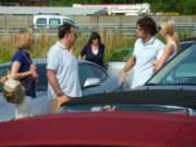 Jaguar Club Italia 2010 (113/161)
